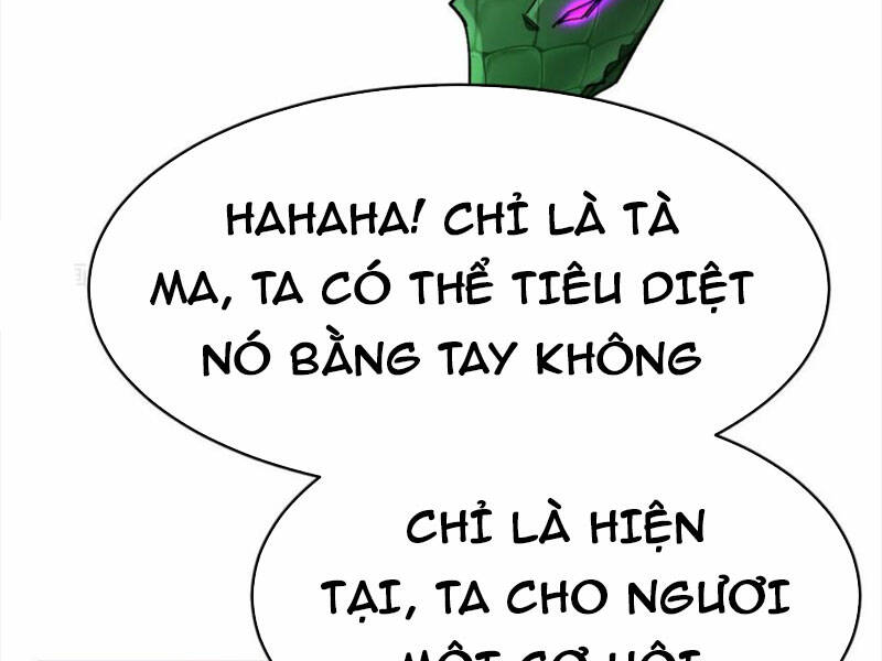 Lão Tổ Luyện Thể Mạnh Nhất Lịch Sử: Chapter 159