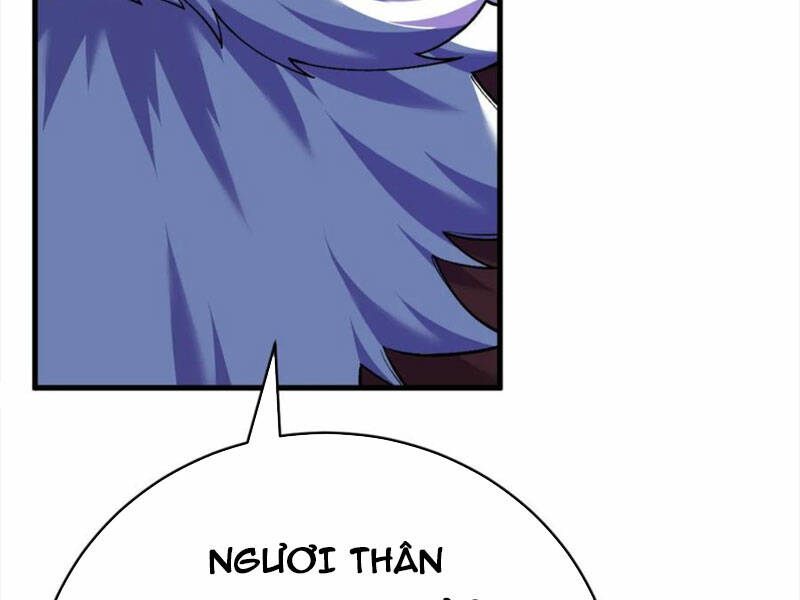 Lão Tổ Luyện Thể Mạnh Nhất Lịch Sử: Chapter 159