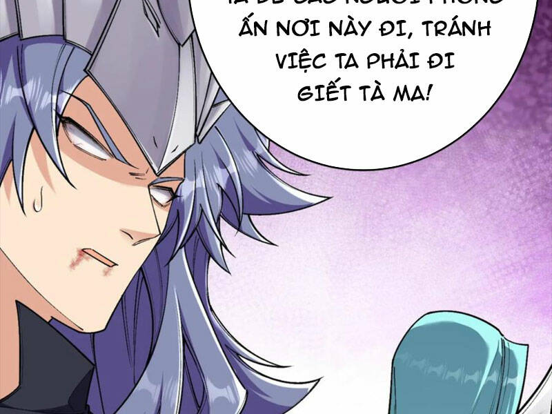 Lão Tổ Luyện Thể Mạnh Nhất Lịch Sử: Chapter 159