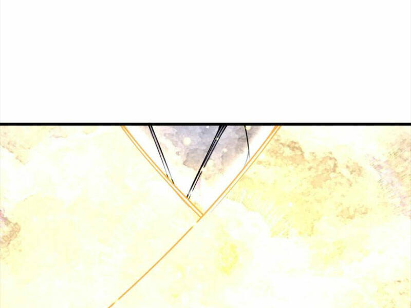 Lão Tổ Luyện Thể Mạnh Nhất Lịch Sử: Chapter 159
