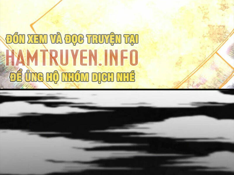 Lão Tổ Luyện Thể Mạnh Nhất Lịch Sử: Chapter 159