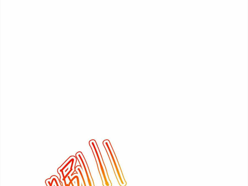 Lão Tổ Luyện Thể Mạnh Nhất Lịch Sử: Chapter 159