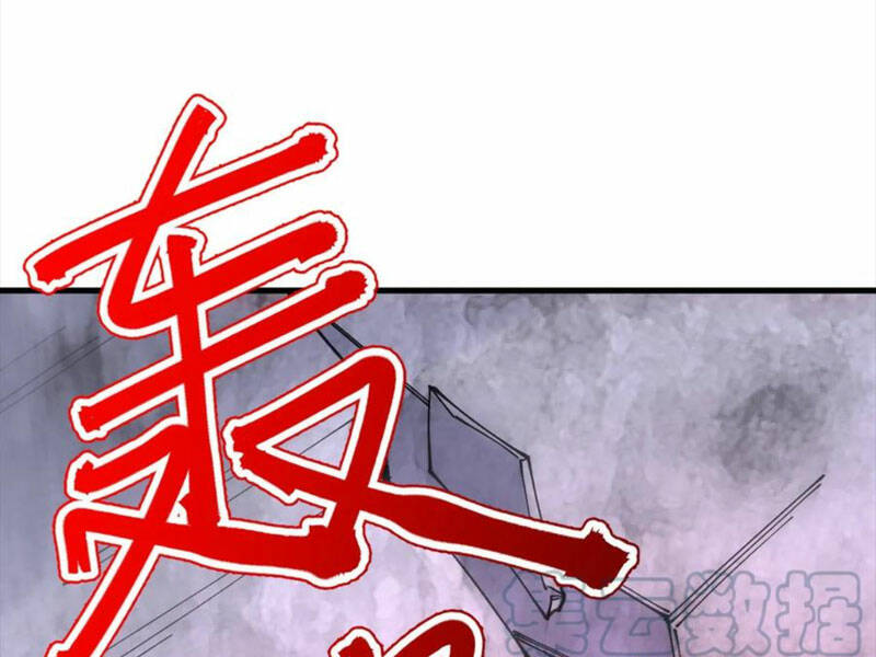 Lão Tổ Luyện Thể Mạnh Nhất Lịch Sử: Chapter 159