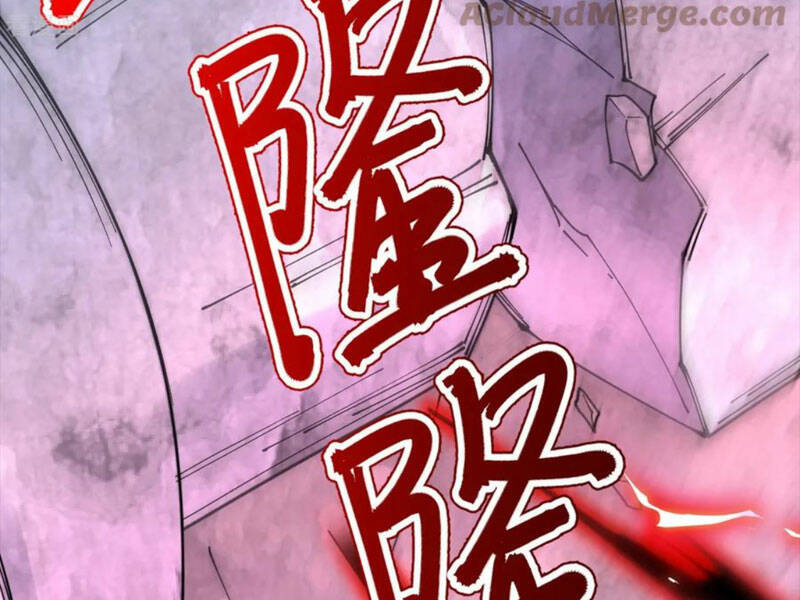 Lão Tổ Luyện Thể Mạnh Nhất Lịch Sử: Chapter 159