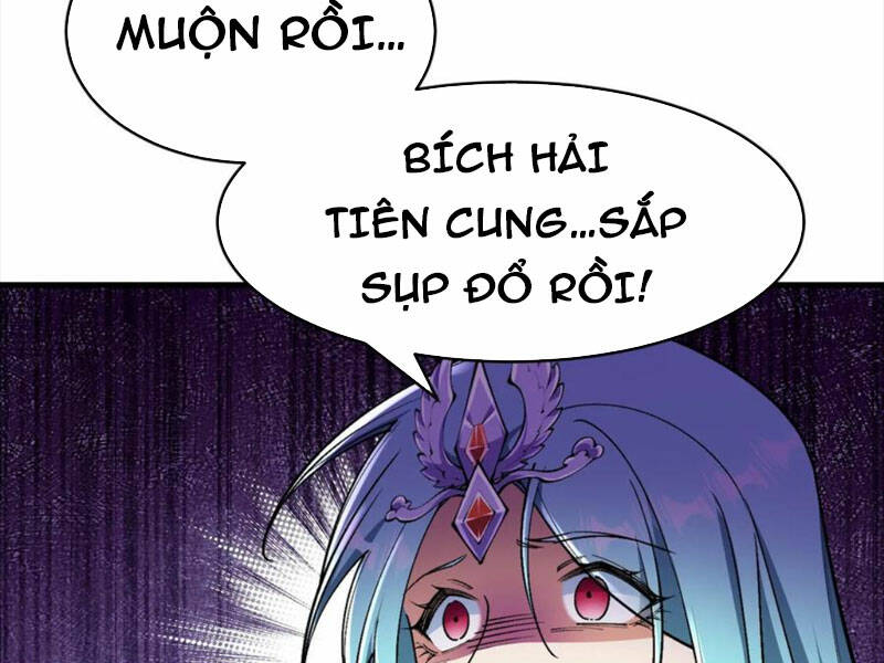 Lão Tổ Luyện Thể Mạnh Nhất Lịch Sử: Chapter 159