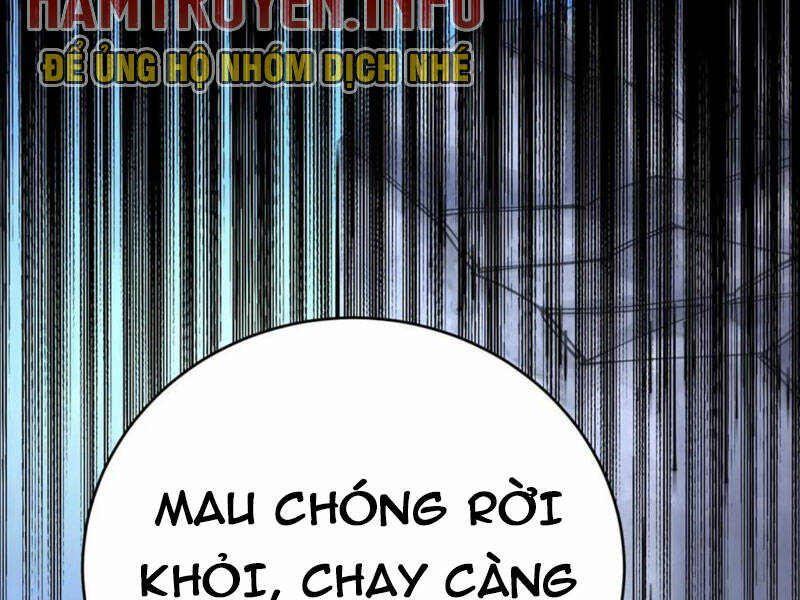 Lão Tổ Luyện Thể Mạnh Nhất Lịch Sử: Chapter 159