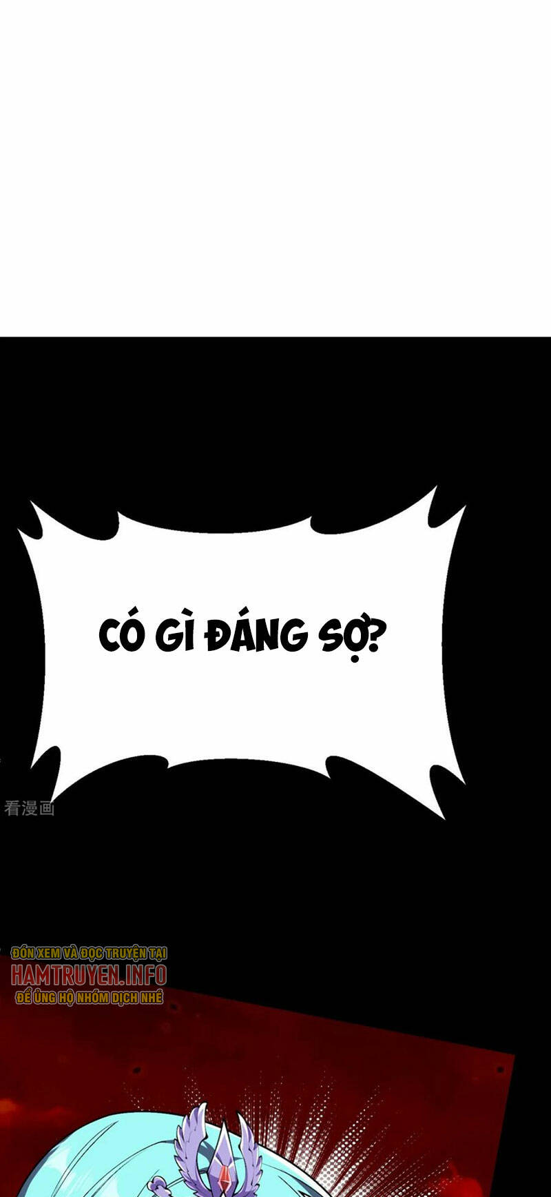 Lão Tổ Luyện Thể Mạnh Nhất Lịch Sử: Chapter 160