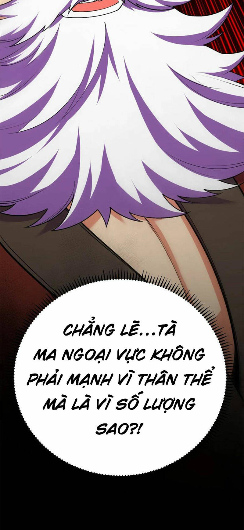 Lão Tổ Luyện Thể Mạnh Nhất Lịch Sử: Chapter 160