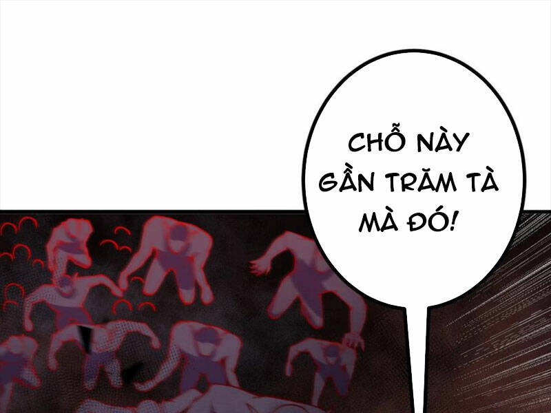 Lão Tổ Luyện Thể Mạnh Nhất Lịch Sử: Chapter 161