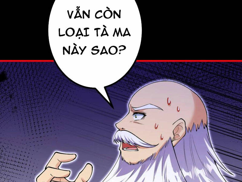Lão Tổ Luyện Thể Mạnh Nhất Lịch Sử: Chapter 161
