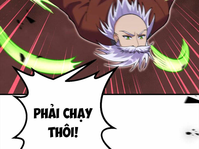 Lão Tổ Luyện Thể Mạnh Nhất Lịch Sử: Chapter 161