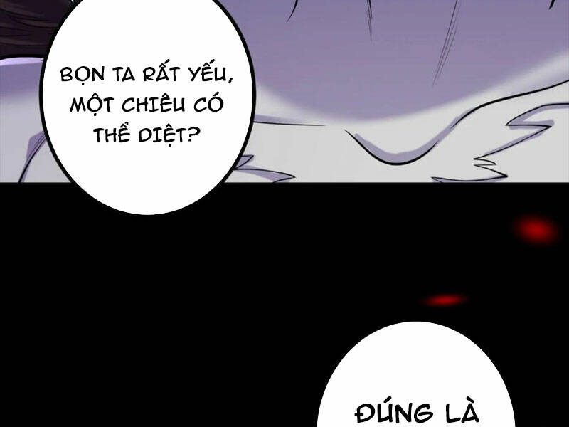 Lão Tổ Luyện Thể Mạnh Nhất Lịch Sử: Chapter 161