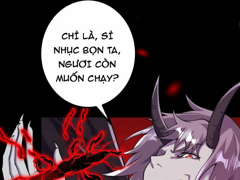 Lão Tổ Luyện Thể Mạnh Nhất Lịch Sử: Chapter 161