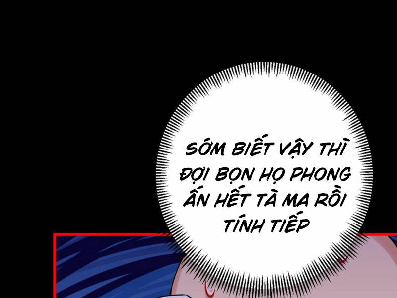 Lão Tổ Luyện Thể Mạnh Nhất Lịch Sử: Chapter 161