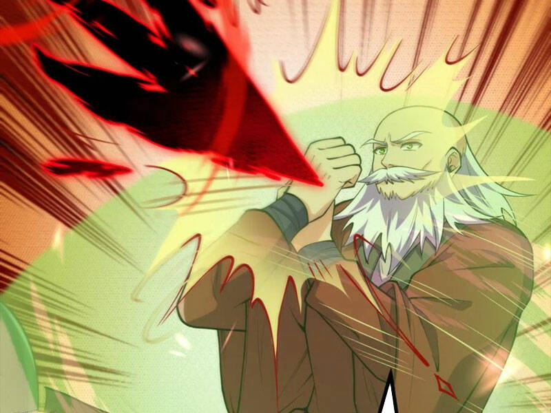 Lão Tổ Luyện Thể Mạnh Nhất Lịch Sử: Chapter 161