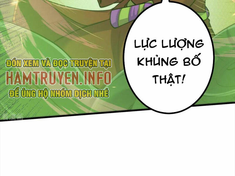 Lão Tổ Luyện Thể Mạnh Nhất Lịch Sử: Chapter 161