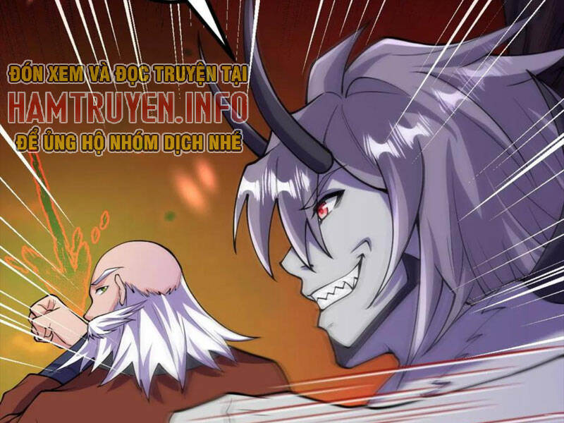 Lão Tổ Luyện Thể Mạnh Nhất Lịch Sử: Chapter 161