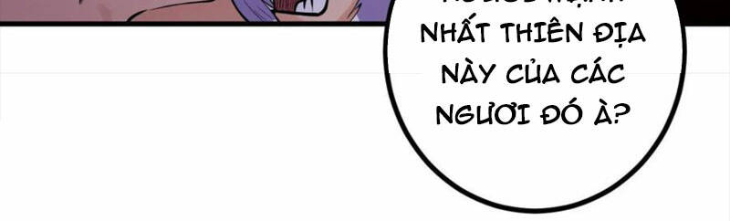 Lão Tổ Luyện Thể Mạnh Nhất Lịch Sử: Chapter 161