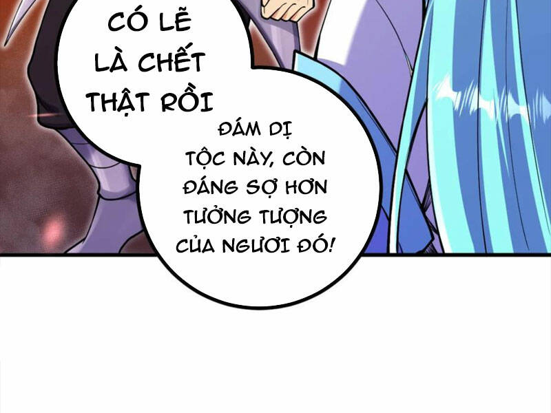 Lão Tổ Luyện Thể Mạnh Nhất Lịch Sử: Chapter 161
