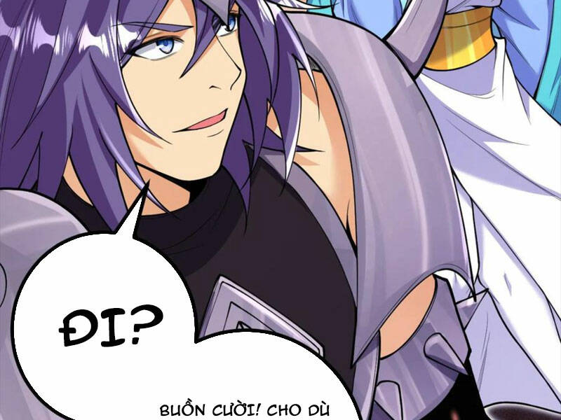 Lão Tổ Luyện Thể Mạnh Nhất Lịch Sử: Chapter 161