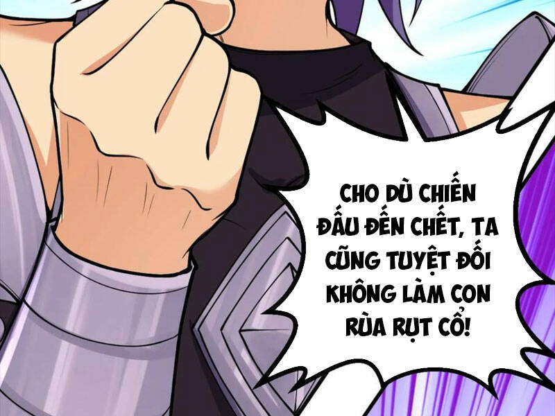 Lão Tổ Luyện Thể Mạnh Nhất Lịch Sử: Chapter 161