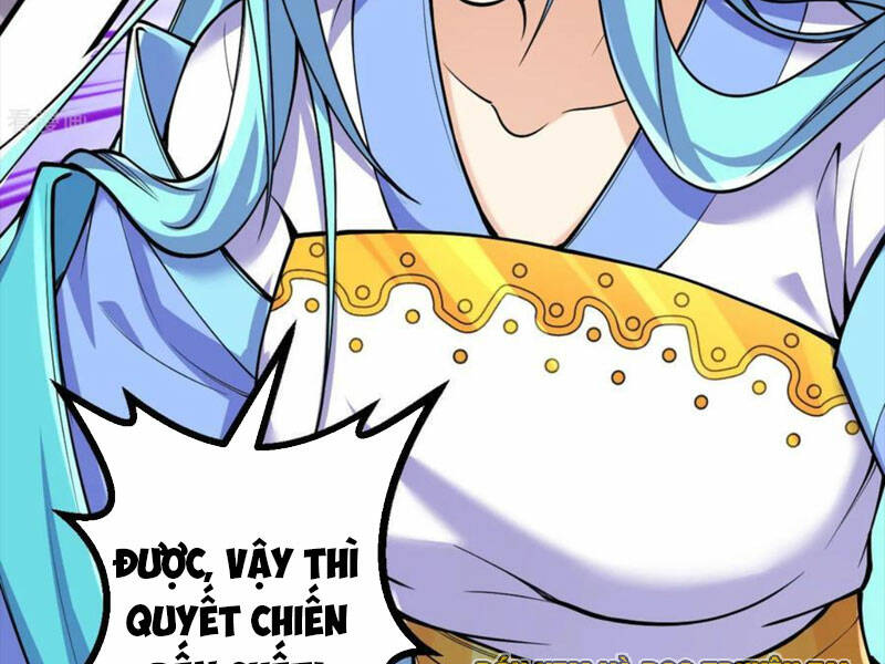 Lão Tổ Luyện Thể Mạnh Nhất Lịch Sử: Chapter 161