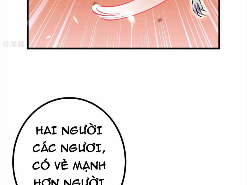 Lão Tổ Luyện Thể Mạnh Nhất Lịch Sử: Chapter 162