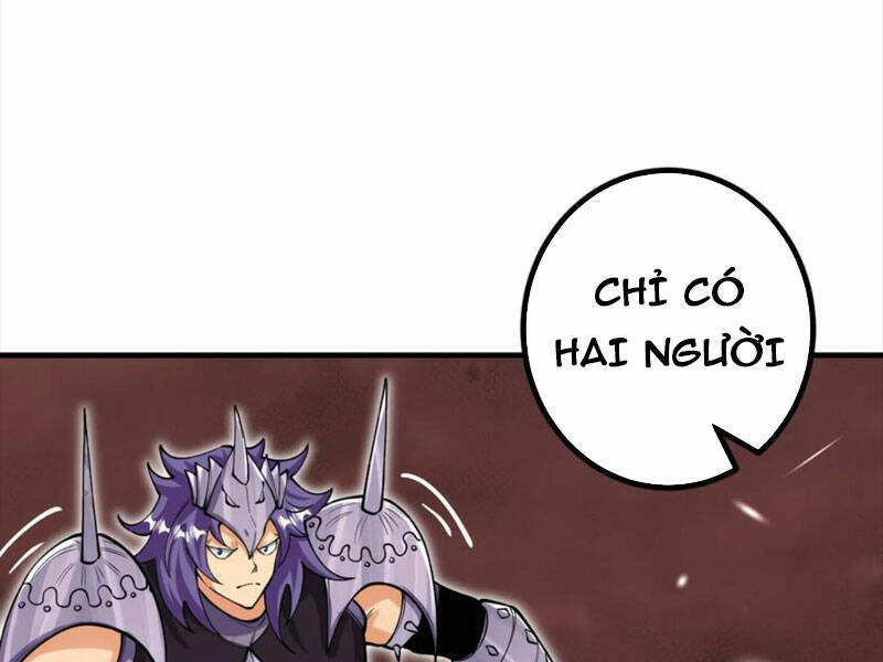 Lão Tổ Luyện Thể Mạnh Nhất Lịch Sử: Chapter 162