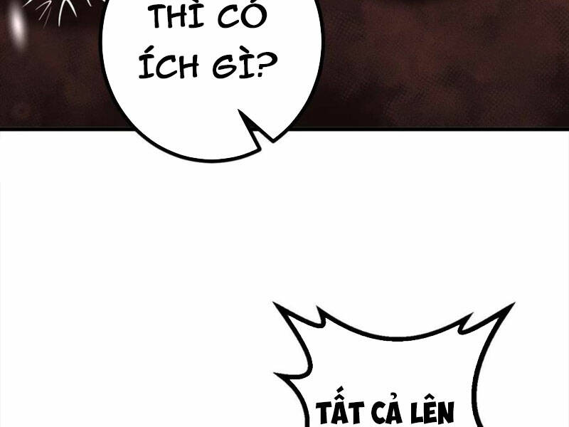Lão Tổ Luyện Thể Mạnh Nhất Lịch Sử: Chapter 162