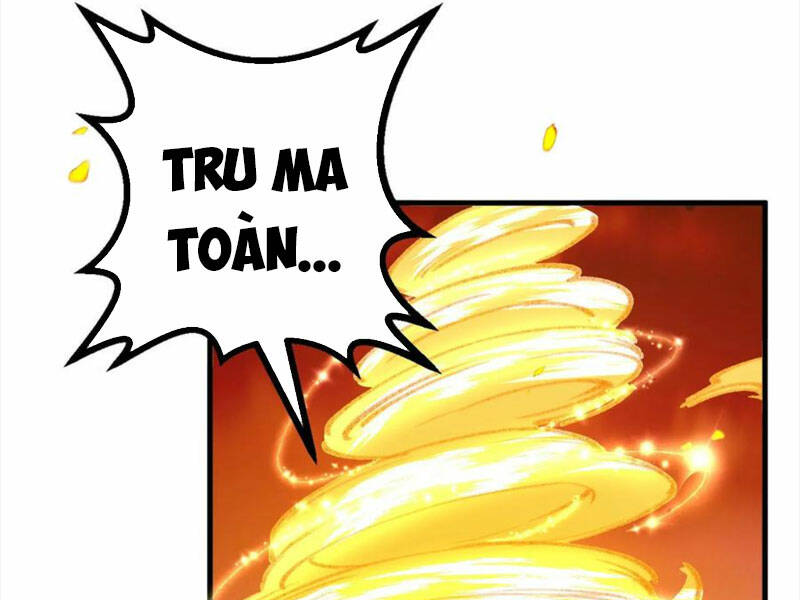 Lão Tổ Luyện Thể Mạnh Nhất Lịch Sử: Chapter 162