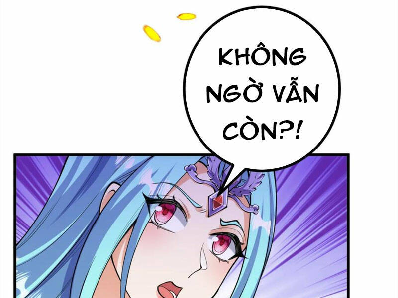 Lão Tổ Luyện Thể Mạnh Nhất Lịch Sử: Chapter 162