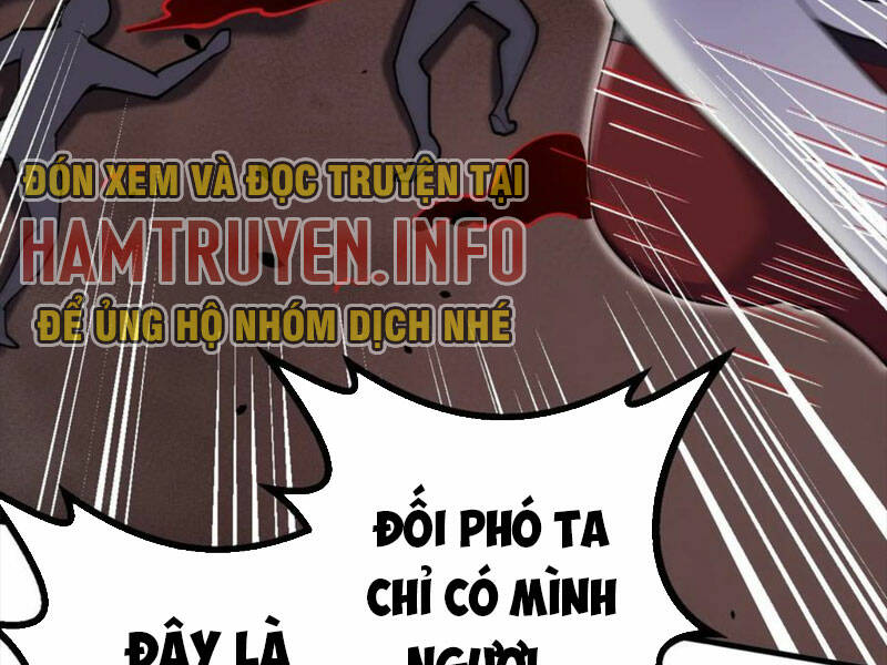 Lão Tổ Luyện Thể Mạnh Nhất Lịch Sử: Chapter 163