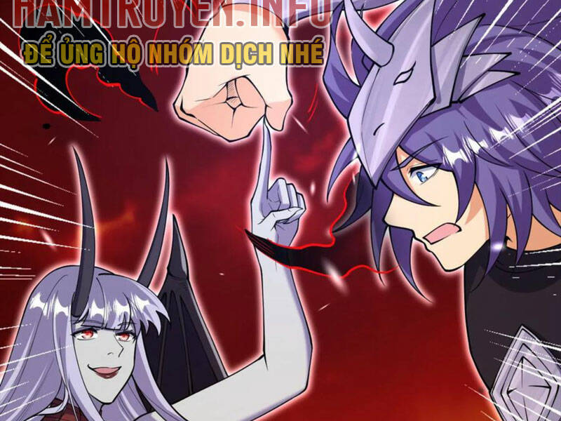 Lão Tổ Luyện Thể Mạnh Nhất Lịch Sử: Chapter 163