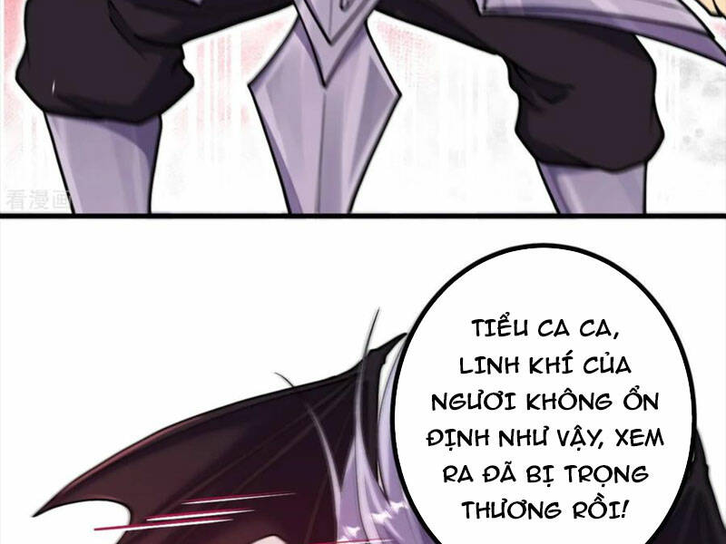 Lão Tổ Luyện Thể Mạnh Nhất Lịch Sử: Chapter 163