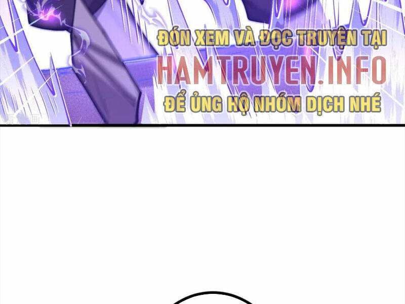 Lão Tổ Luyện Thể Mạnh Nhất Lịch Sử: Chapter 163