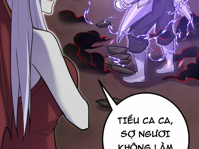 Lão Tổ Luyện Thể Mạnh Nhất Lịch Sử: Chapter 163