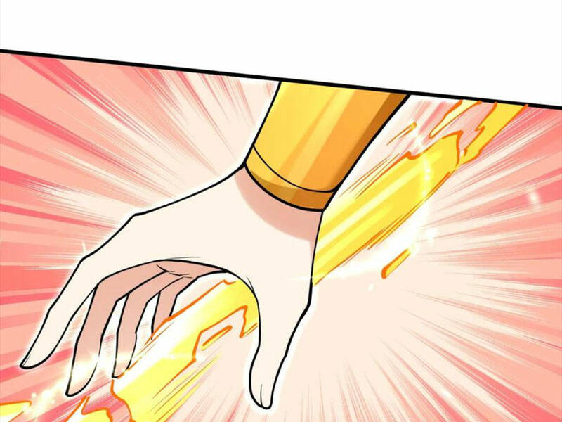 Lão Tổ Luyện Thể Mạnh Nhất Lịch Sử: Chapter 163