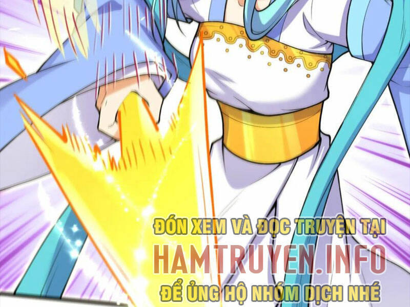Lão Tổ Luyện Thể Mạnh Nhất Lịch Sử: Chapter 163