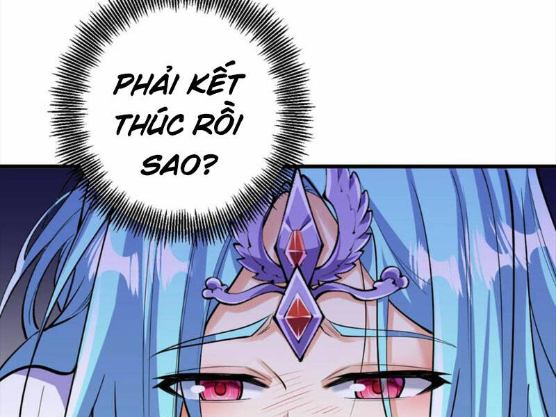 Lão Tổ Luyện Thể Mạnh Nhất Lịch Sử: Chapter 163