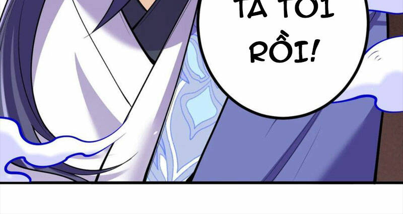Lão Tổ Luyện Thể Mạnh Nhất Lịch Sử: Chapter 163