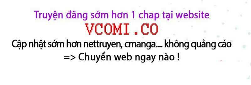 Lão Tổ Luyện Thể Mạnh Nhất Lịch Sử: Chapter 17