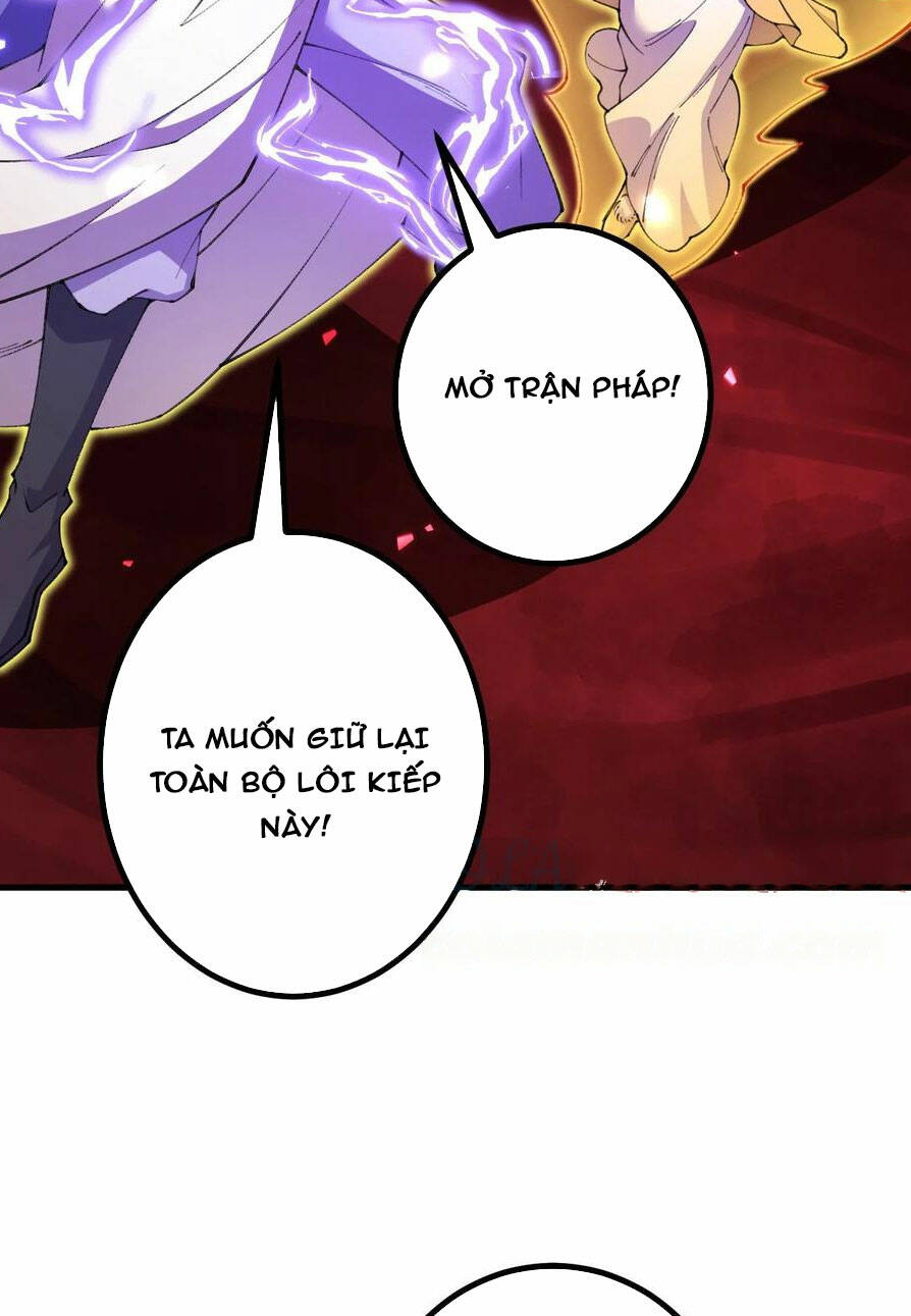 Lão Tổ Luyện Thể Mạnh Nhất Lịch Sử: Chapter 174
