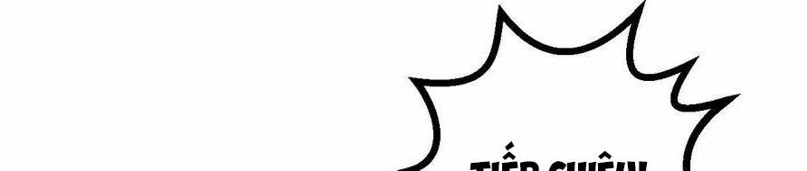 Lão Tổ Luyện Thể Mạnh Nhất Lịch Sử: Chapter 174