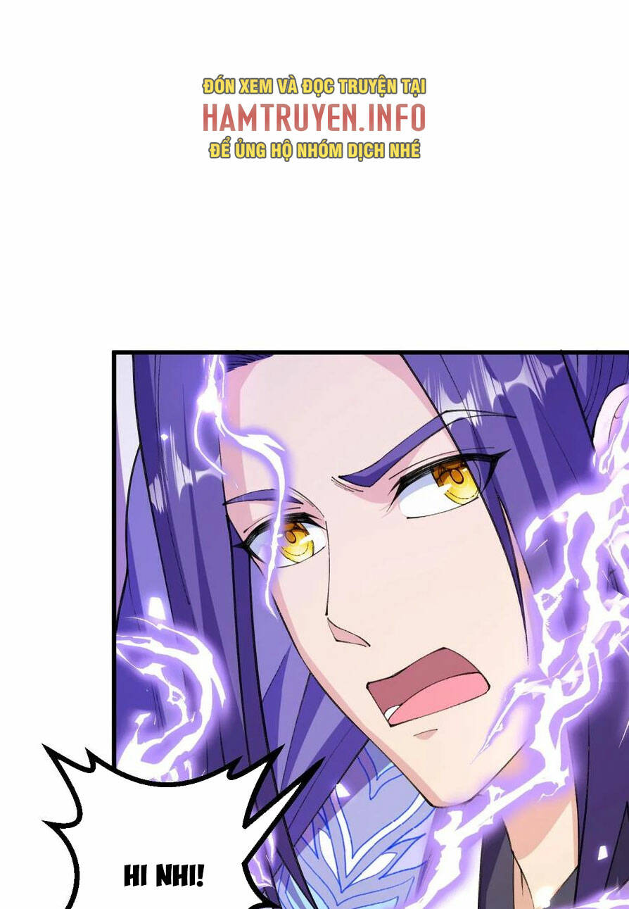 Lão Tổ Luyện Thể Mạnh Nhất Lịch Sử: Chapter 174