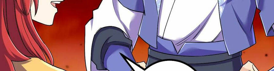 Lão Tổ Luyện Thể Mạnh Nhất Lịch Sử: Chapter 175