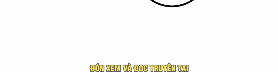 Lão Tổ Luyện Thể Mạnh Nhất Lịch Sử: Chapter 175