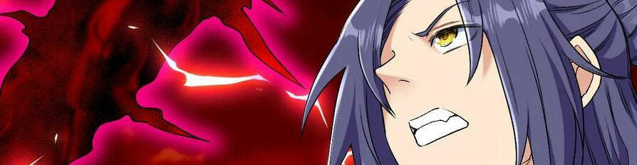 Lão Tổ Luyện Thể Mạnh Nhất Lịch Sử: Chapter 175