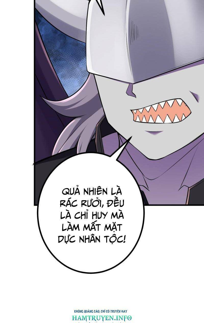 Lão Tổ Luyện Thể Mạnh Nhất Lịch Sử: Chapter 176
