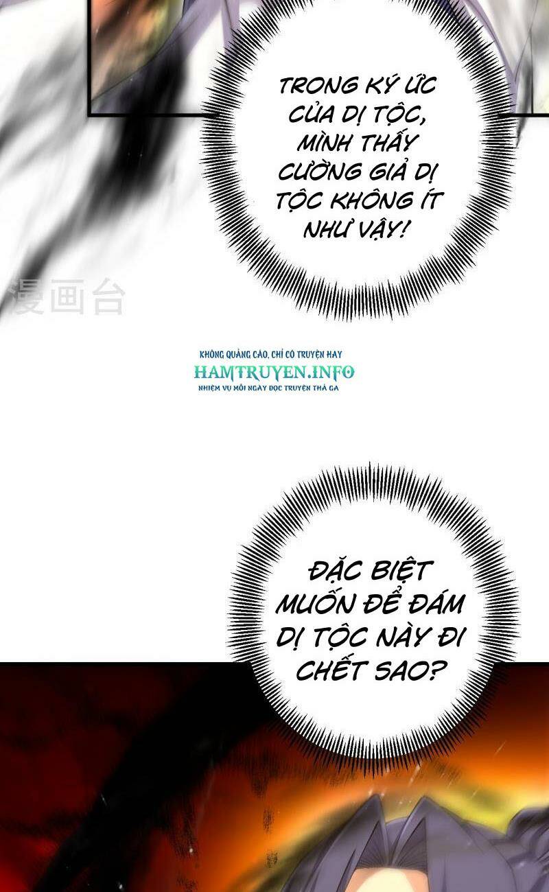 Lão Tổ Luyện Thể Mạnh Nhất Lịch Sử: Chapter 177