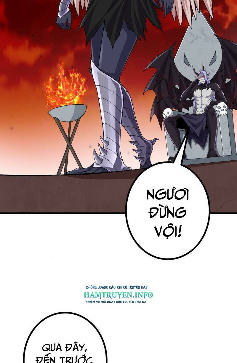 Lão Tổ Luyện Thể Mạnh Nhất Lịch Sử: Chapter 178